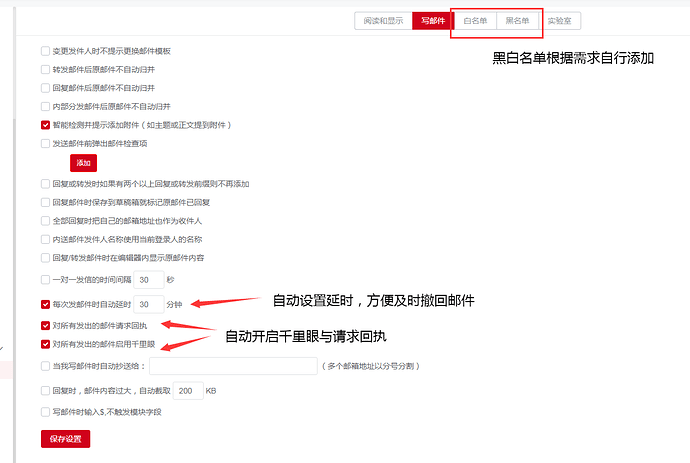 lALPDgQ9qqwRjVXNA7TNB4A_1920_948