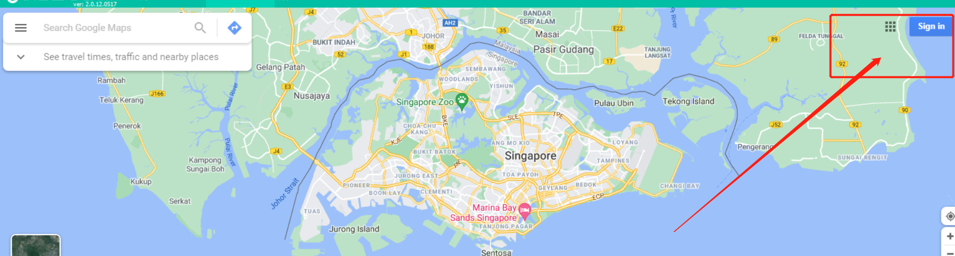 54750D72-0CD4-4148-85F6-EF099A427946